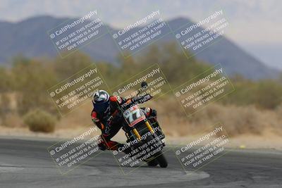 media/Apr-12-2025-Race Pace (Sat) [[9230add55f]]/Vested/3-Turn 5 (11am)/